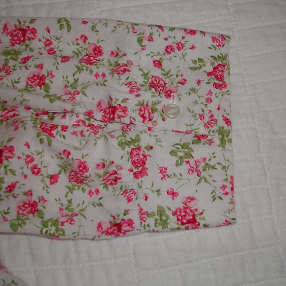 REITMANS Small Blouse - Picture 4 of 8